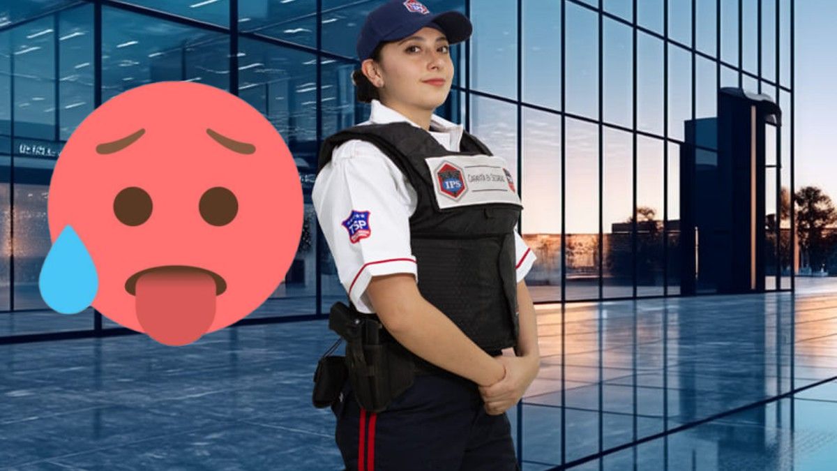 Nueva Ley Silla