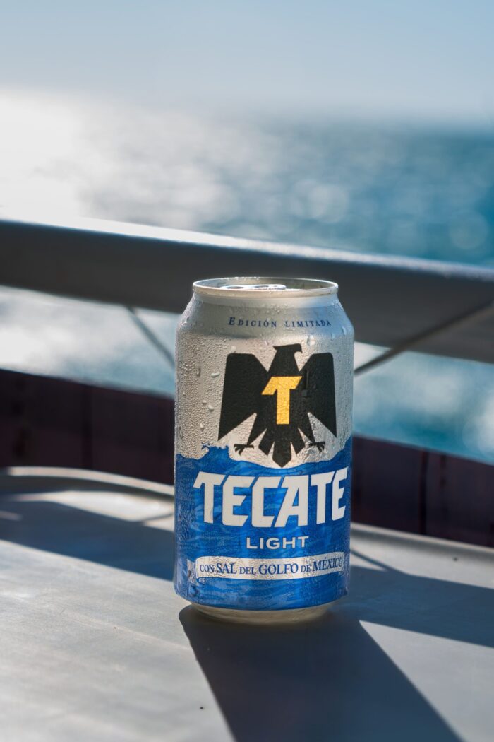 tecate light sal golfo mexico cannes lions 2025(1)