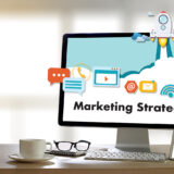 marketing btl que es