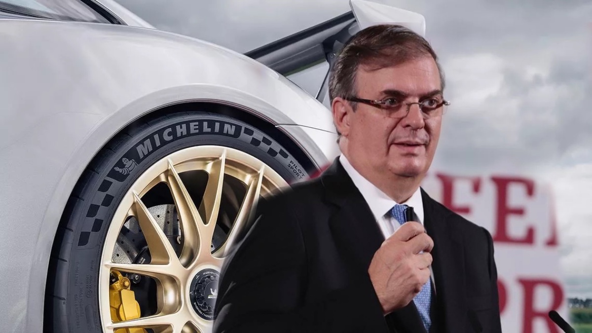 Michel-Marcelo-Ebrard