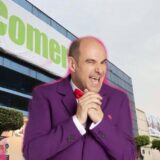 Julio Regalado 2025