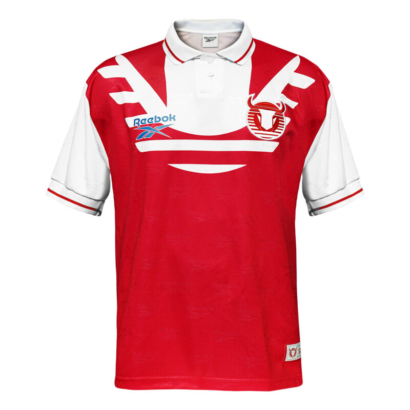 toros neza reebok jersey