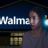 Walmart