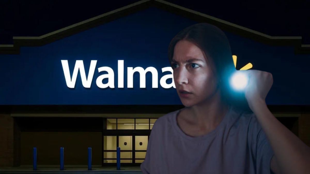 Walmart