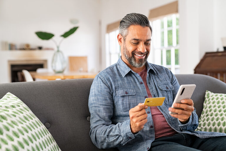 amazon prime day 2025 promociones bancarias