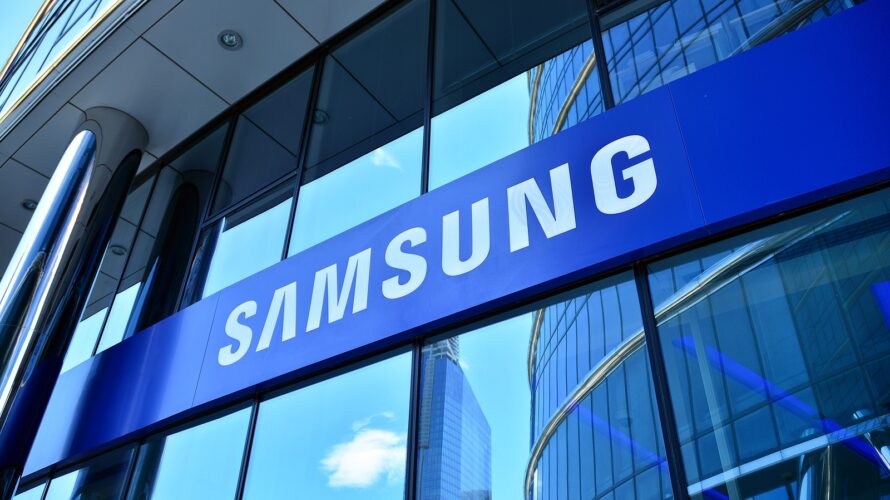 marcas de tecnologia mas valiosas del mundo 2025 brand finance