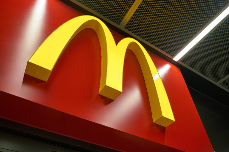 marcas de restaurantes mas valiosas del mundo 2025 brand finance