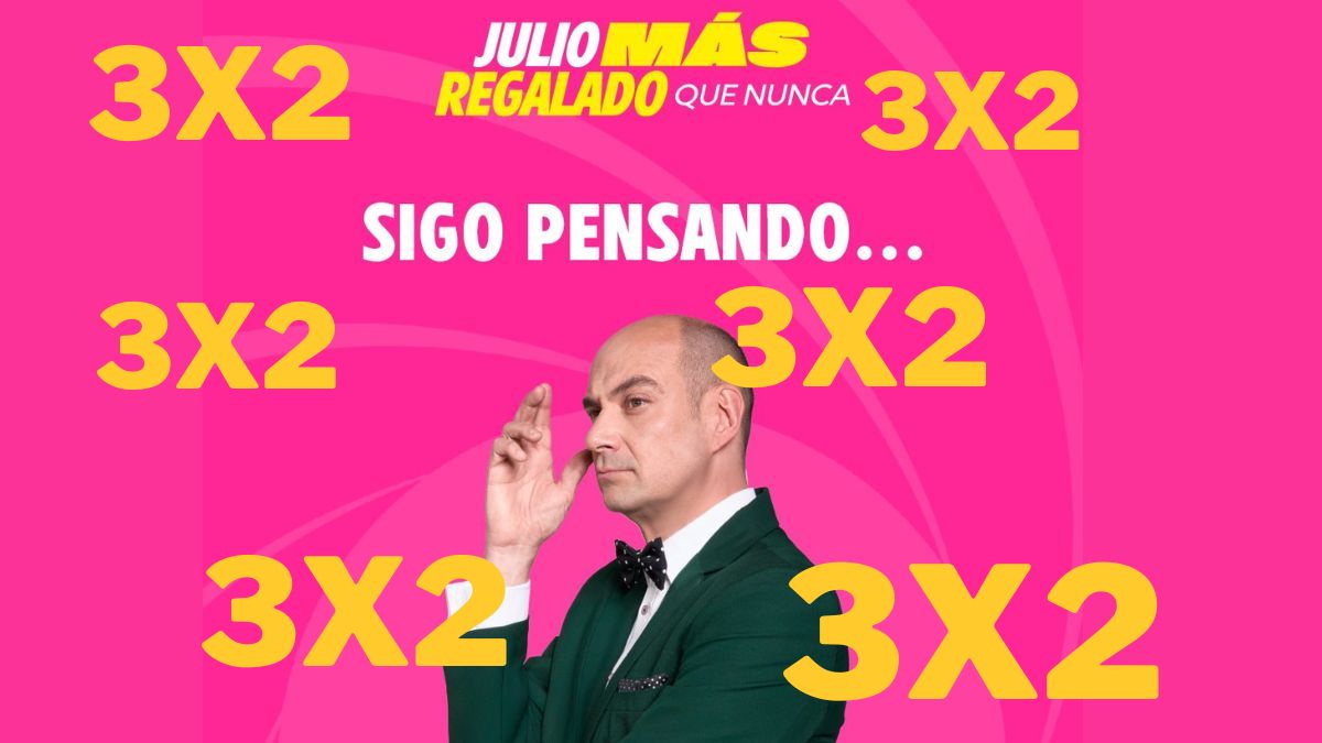3x2