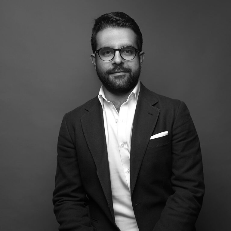 Eduardo Picazo, Head of CPG Sales, Pinterest Mexico