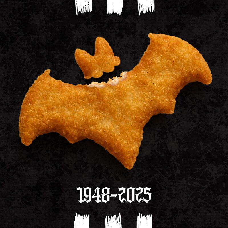 ozzy osbourne kfc