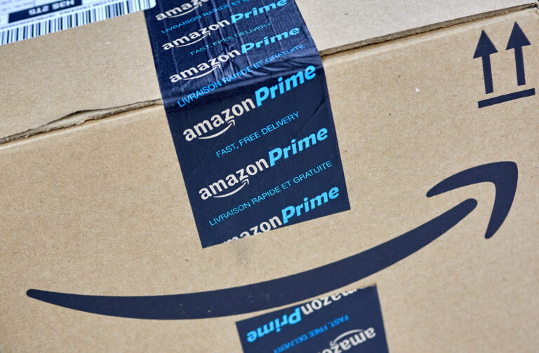 amazon prime day hora