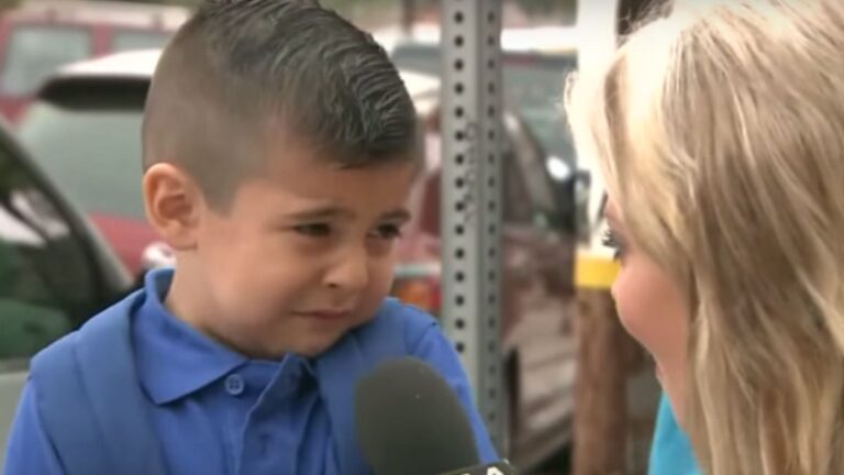 Regreso a clases