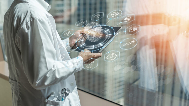 marketing farmaceutico salud edem