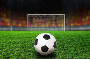 mundial de futbol 2026 marketing marcas cancer de mama chile. Foto: Bigstock