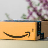 amazon prime day 2025 veces al año