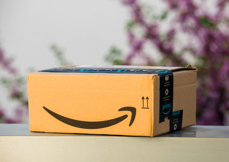 amazon prime day 2025 veces al año