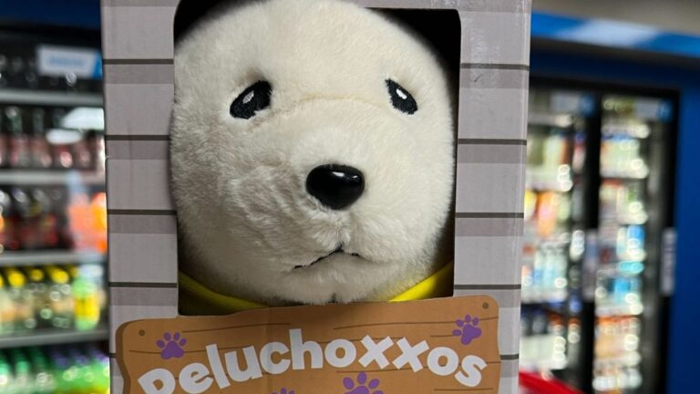 Oxxo