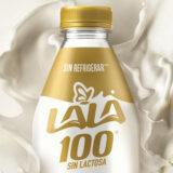 lala patrocinador medio maraton cdmx 2025