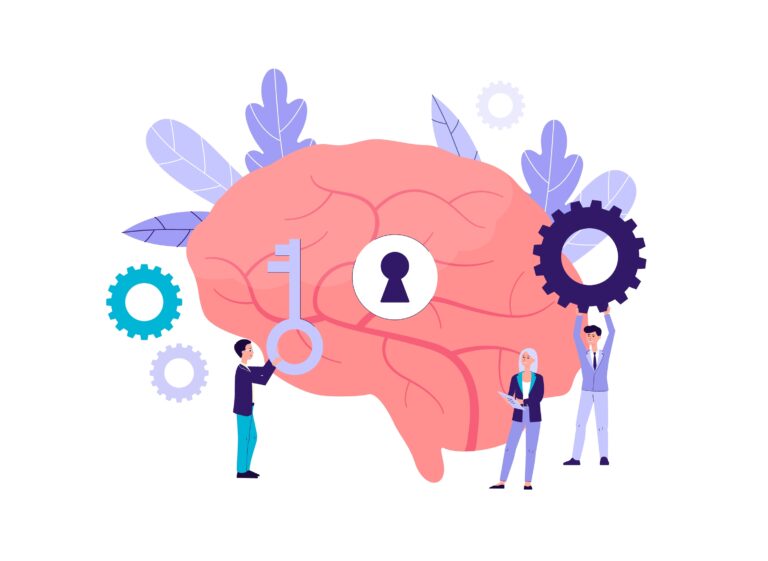 neuromarketing decisiones de compra