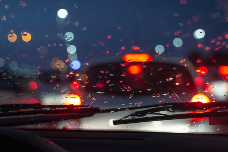 lluvia cdmx 14 julio servicio metereologico nacional