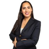 Paulina Cruz habla de Cinema Truck de Bodega Aurrera