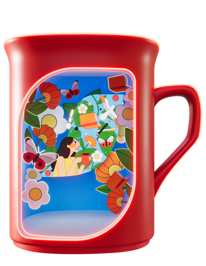 taza yim miyaki