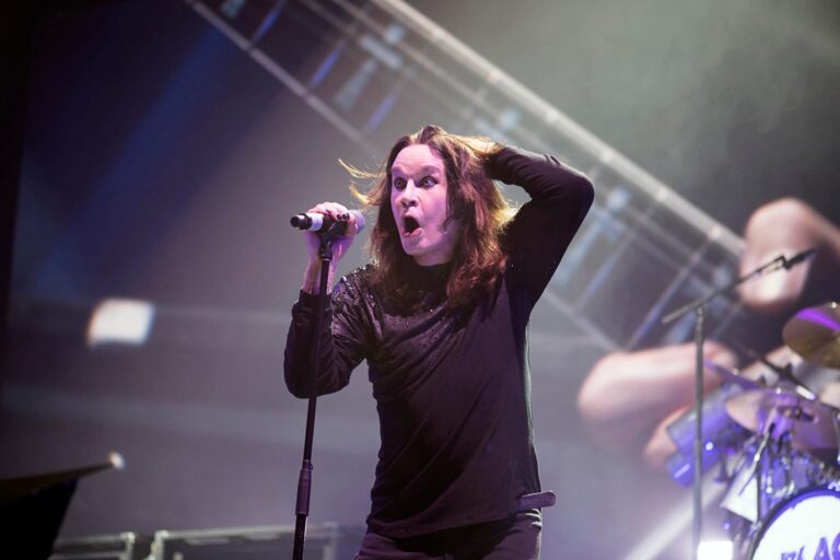 ozzy osbourne marcas bachoco kfc