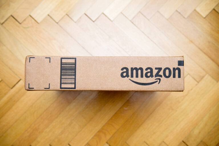 a que hora inicia amazon prime day