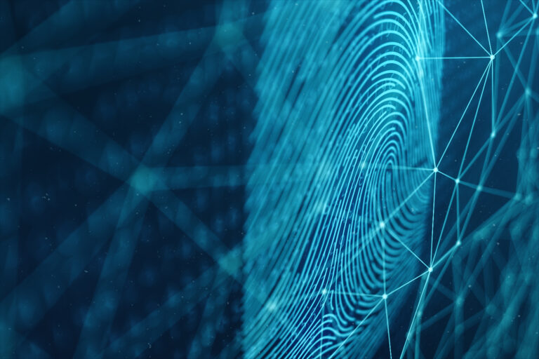 curp biometrica multas sanciones