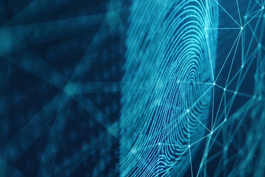 curp biometrica multas sanciones