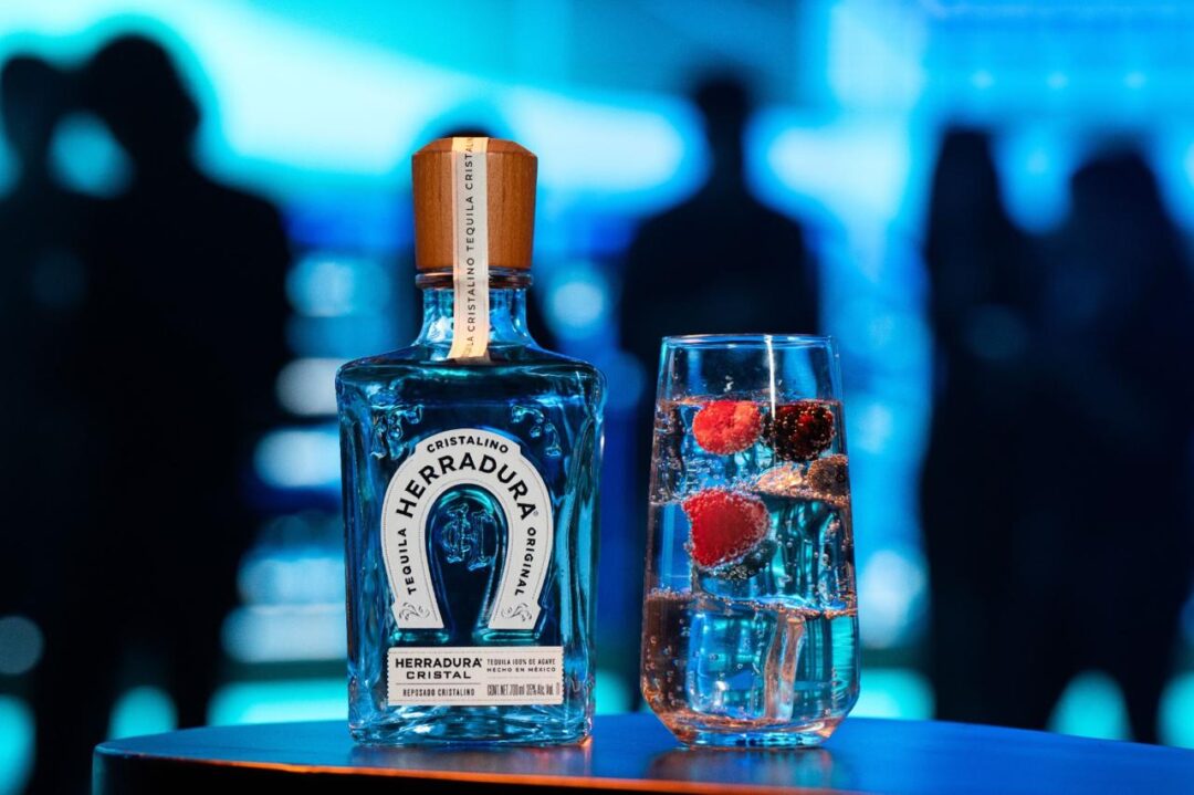 Tequila Herradura Día Internacional del Tequila