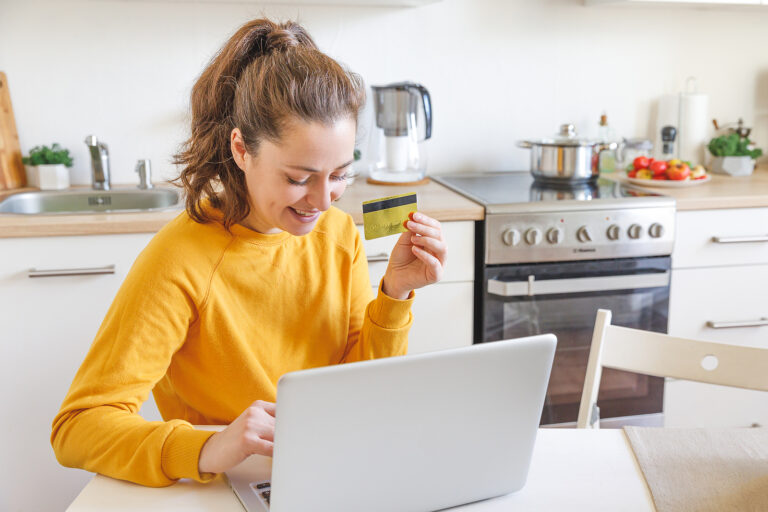 millennials ecommerce mercado libre unboxing days 2025