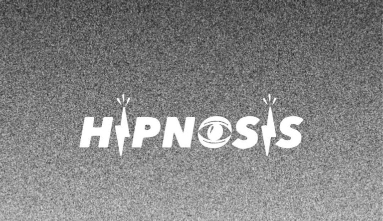 festival hipnosis 2025 cartel donde es precio boletos