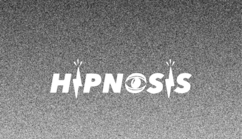 festival hipnosis 2025 cartel donde es precio boletos