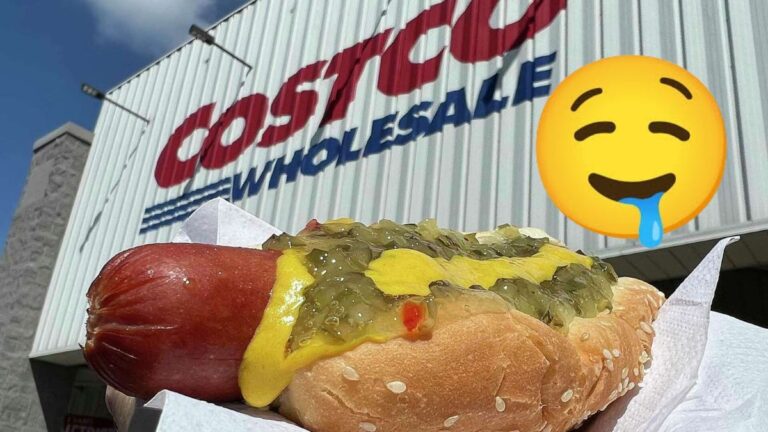 Costco