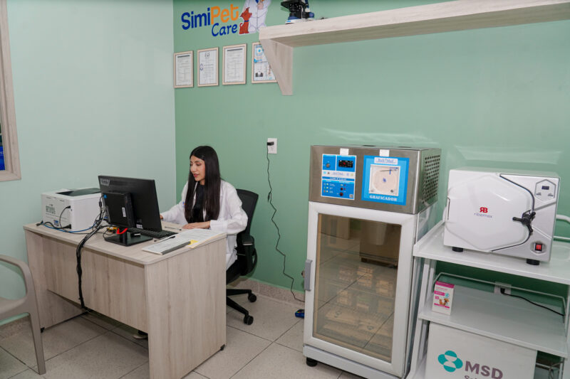 dr simi veterinaria simi pet care