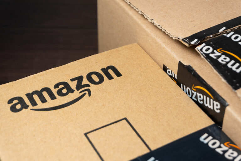 cuantos dias dura amazon prime day