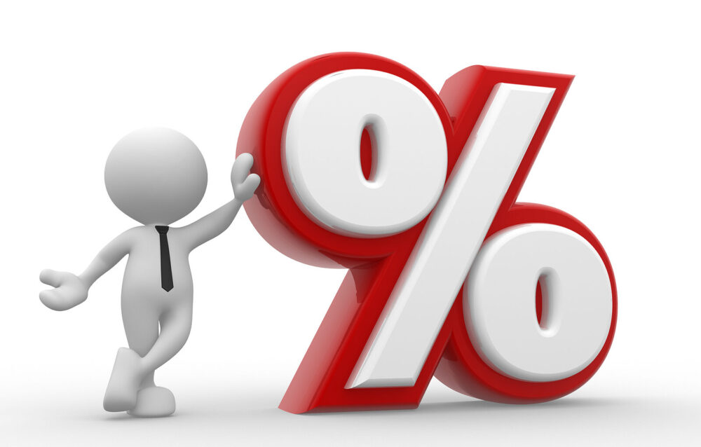 buen fin 2025 cuando es logo hecho en mexico promotion discount offer