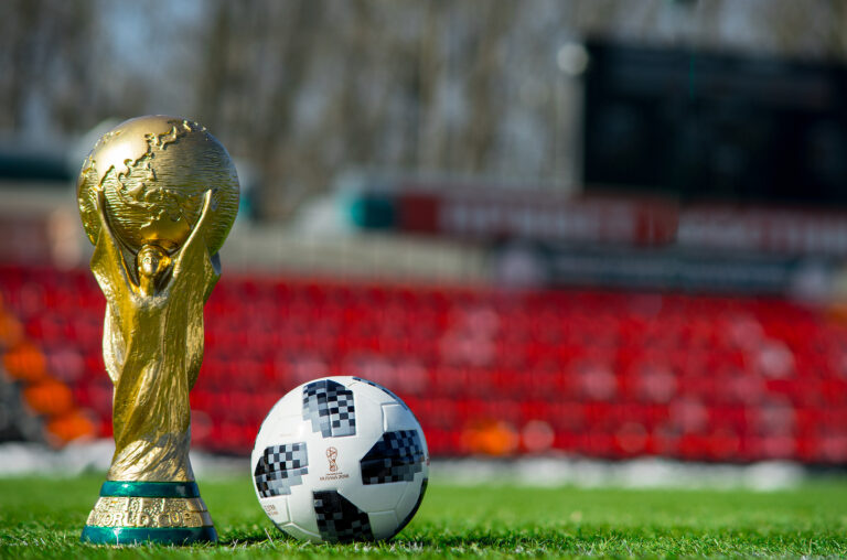 mundial de futbol 2026 venta de boletos fifa