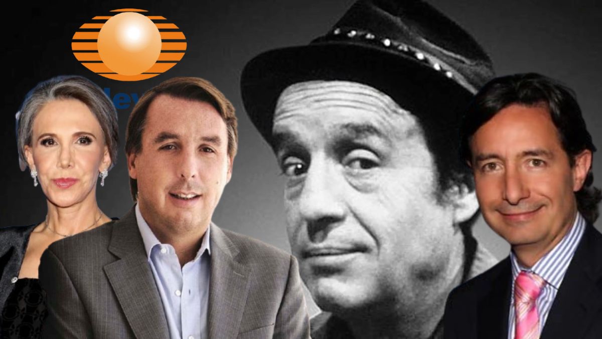 Chespirito