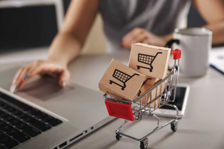 marcas retail mas valiosas del mundo 2025