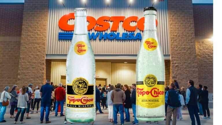 Costco