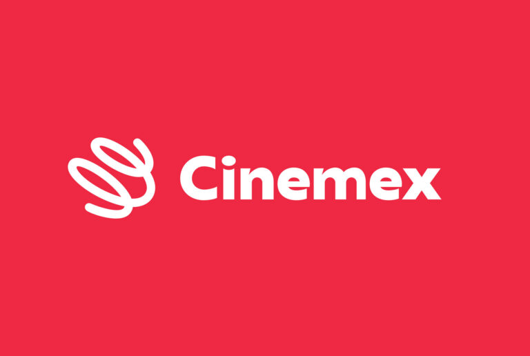 Cinemex holding bancarrota quiebra estados unidos