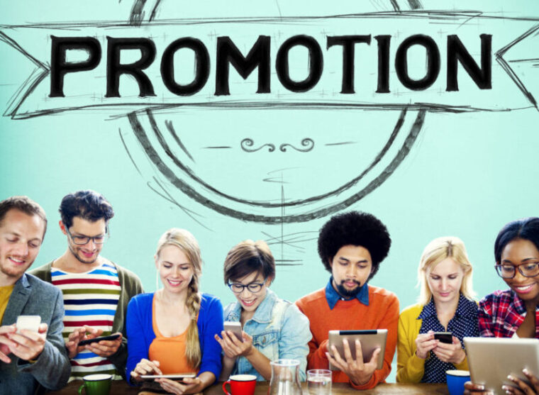 marketing promocional mexico amapro. Foto: BIgstock.