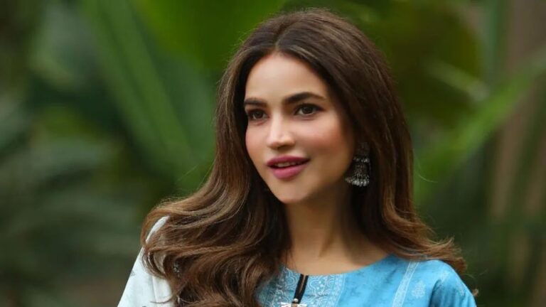 Humaira Asghar