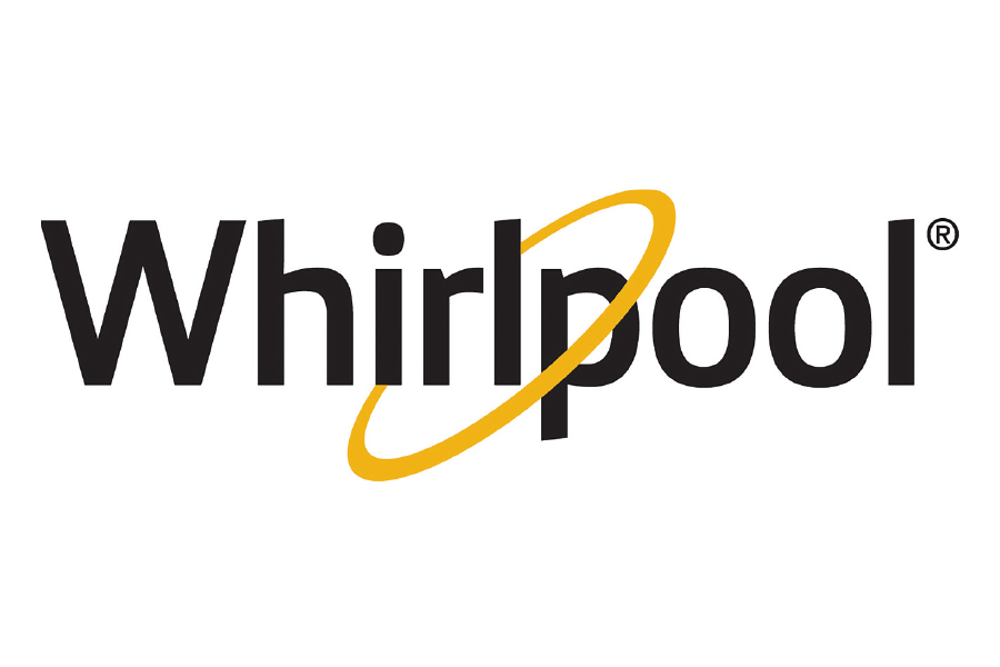conscious brands 2025 whirlpool