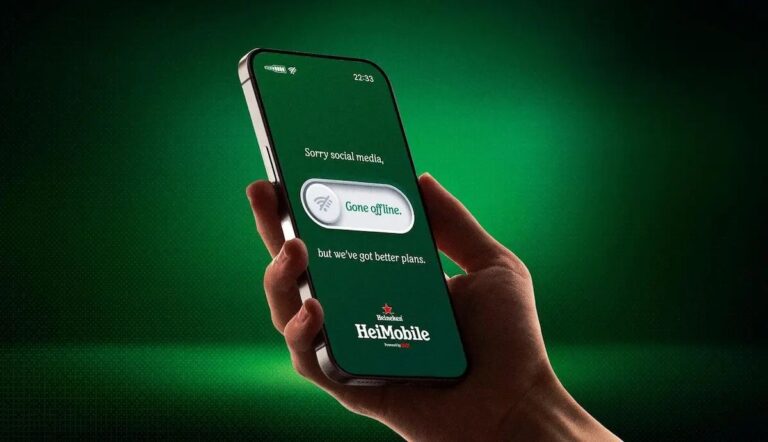 heimobile heineken moi mobiili tarjeta sim
