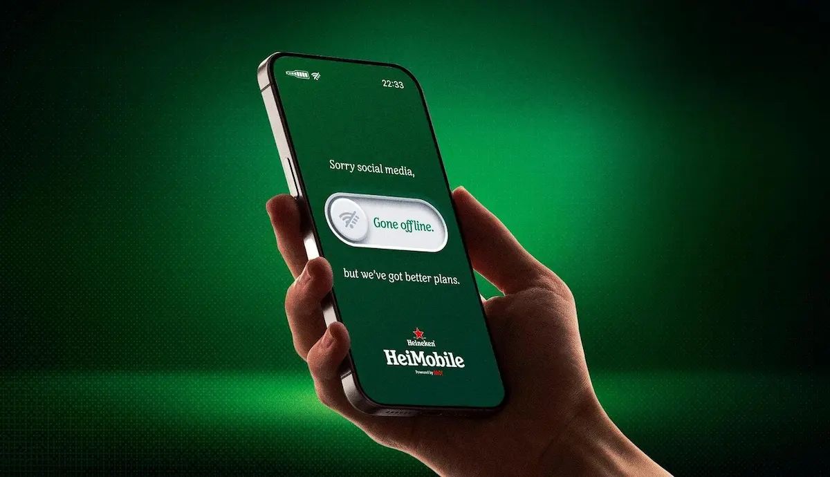 heimobile heineken moi mobiili tarjeta sim