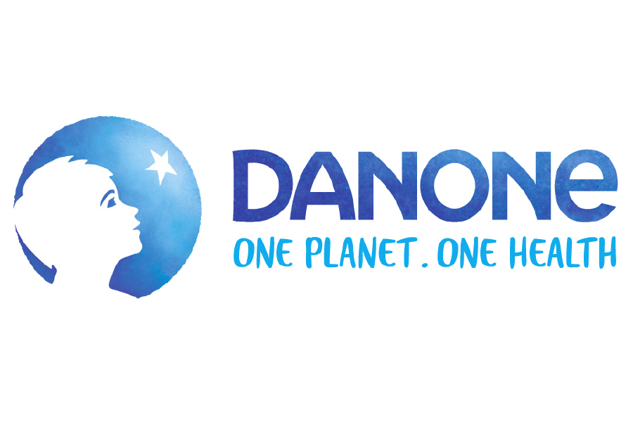 DANONE CONSCIOUS BRANDS 2025