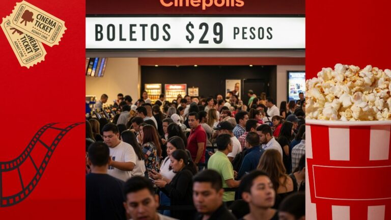 Cinépolis